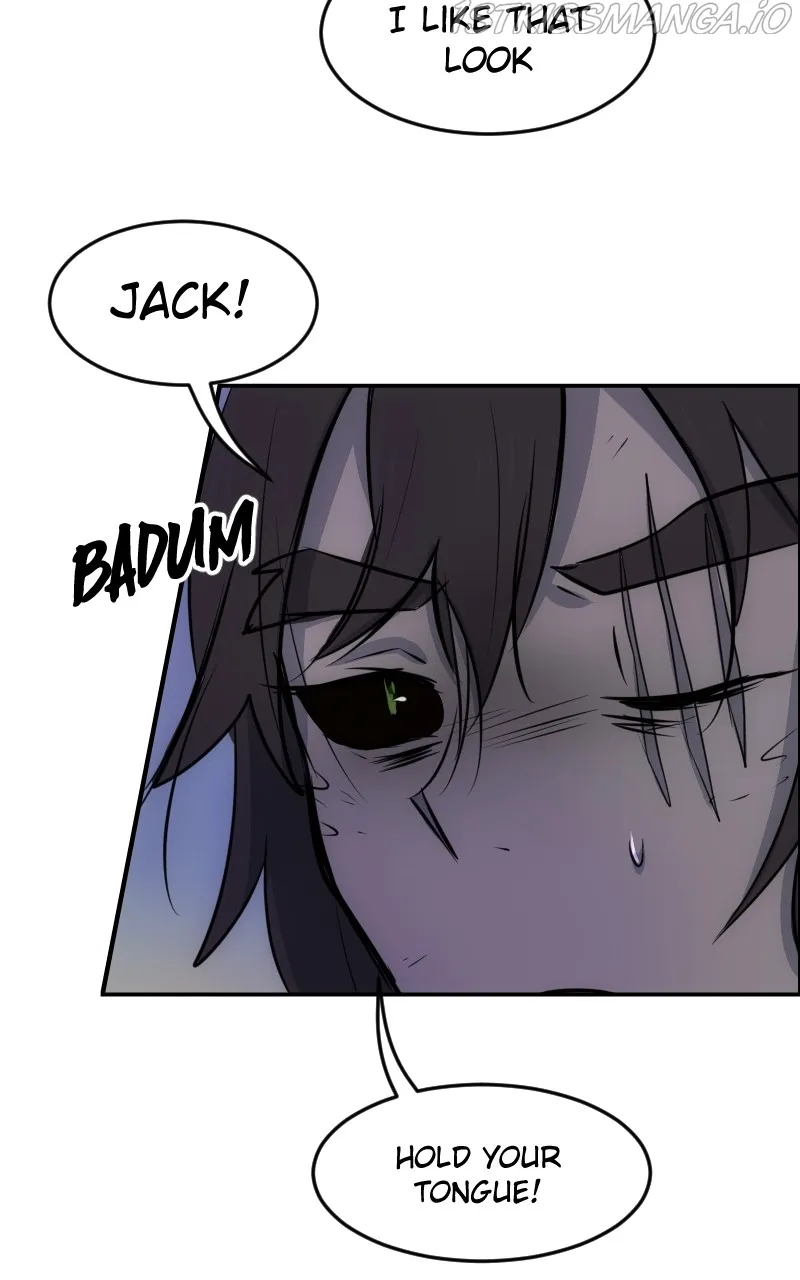 Watermelon Chapter 154 Online - pƔgina 40