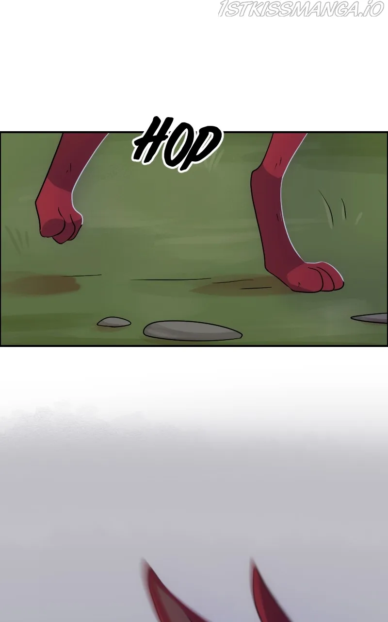 Watermelon Chapter 154 Online - pƔgina 41