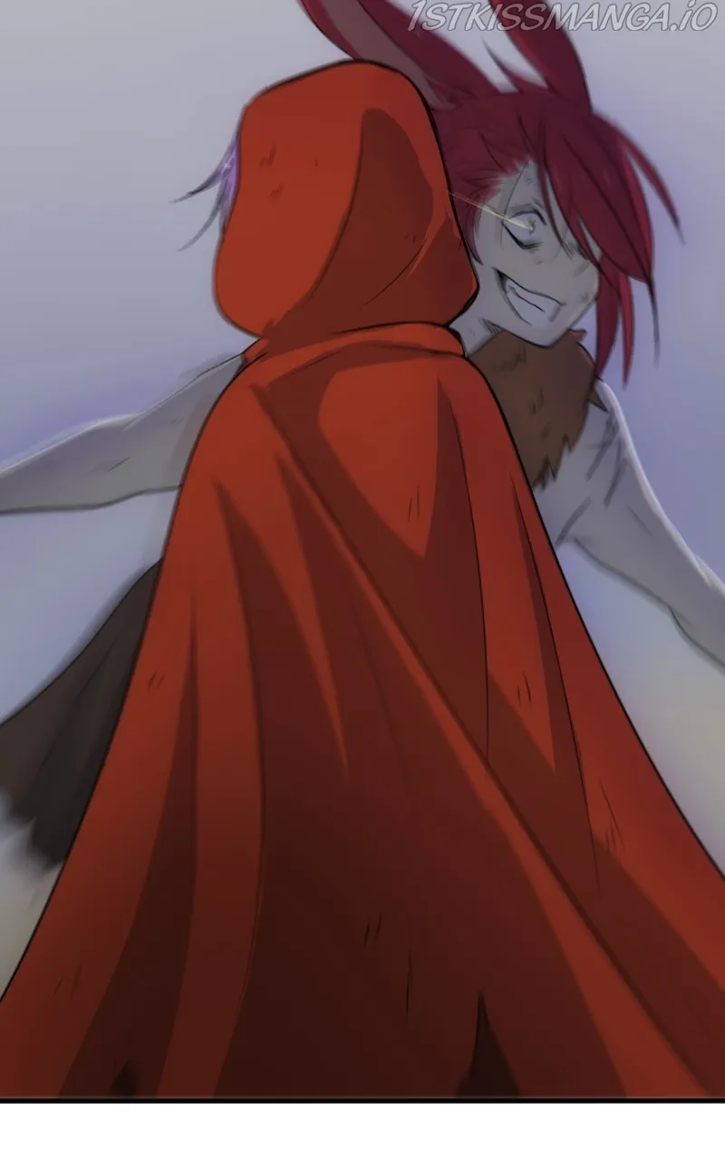 Watermelon Chapter 154 Online - pƔgina 42