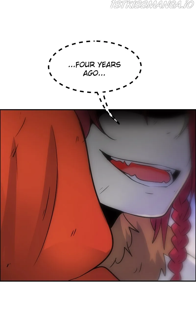 Watermelon Chapter 154 Online - pƔgina 43