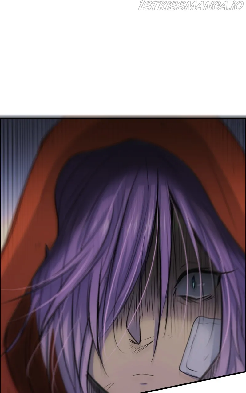 Watermelon Chapter 154 Online - pƔgina 44