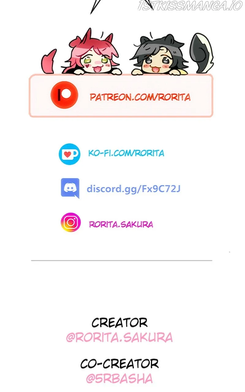 Watermelon Chapter 154 Online - pƔgina 46