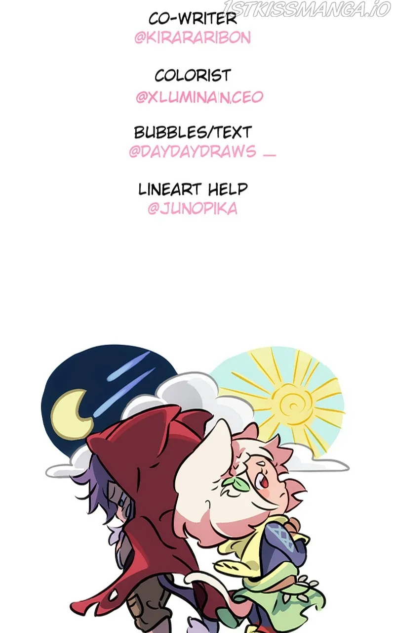 Watermelon Chapter 154 Online - pƔgina 47