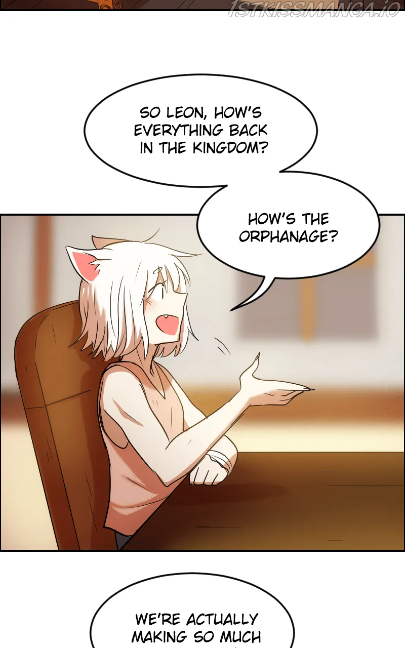 Watermelon Chapter 155 Online - pƔgina 2