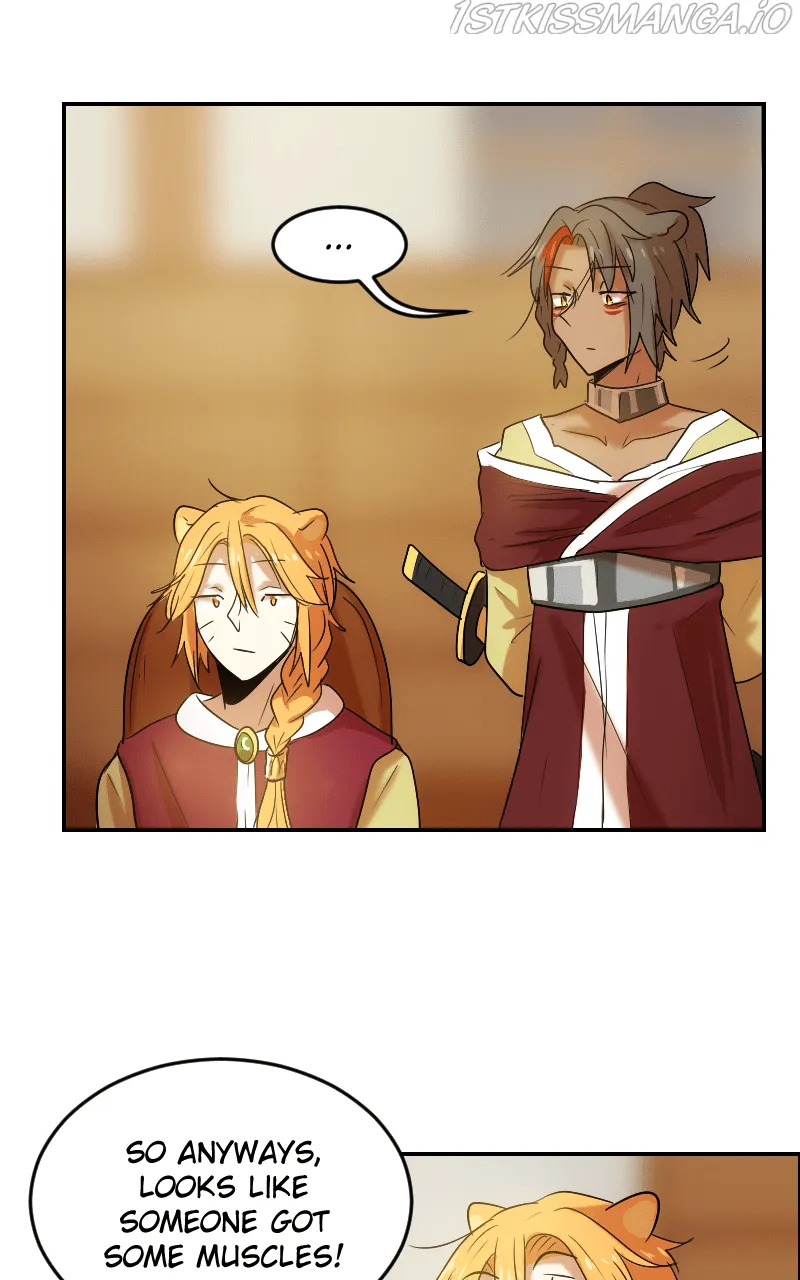 Watermelon Chapter 155 Online - pƔgina 5