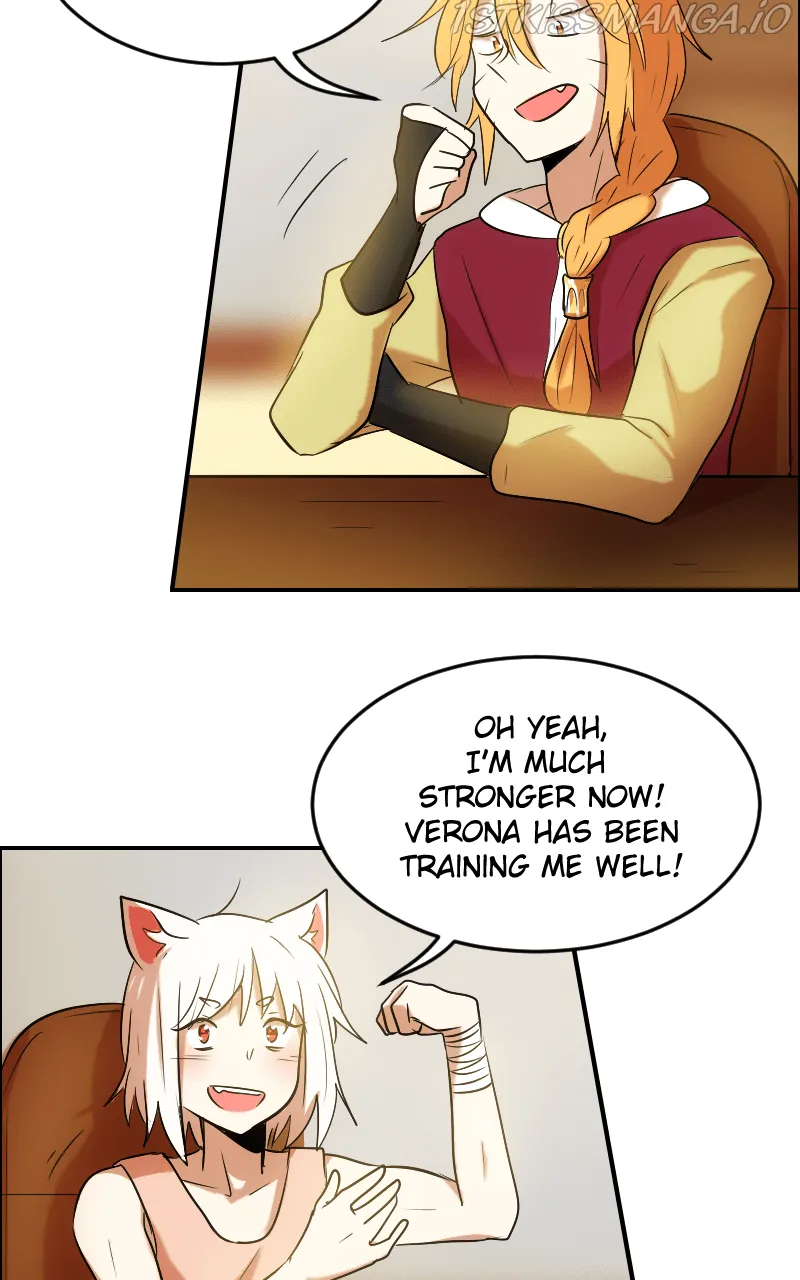 Watermelon Chapter 155 Online - pƔgina 6