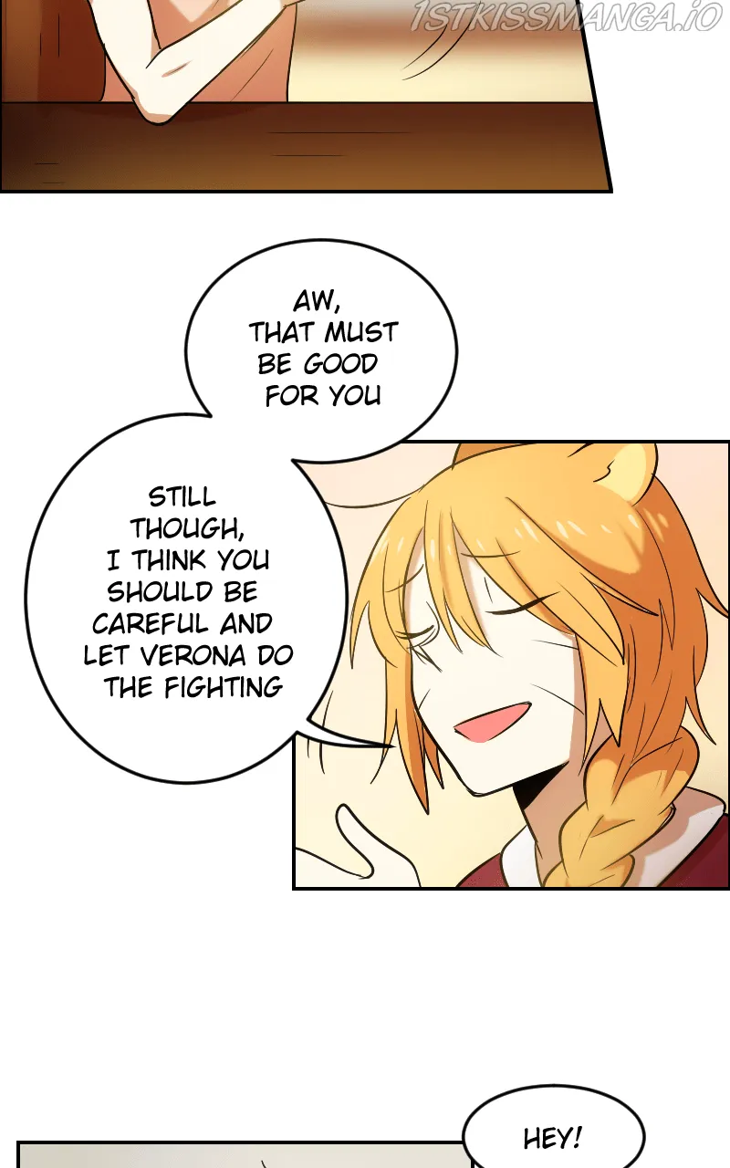 Watermelon Chapter 155 Online - pƔgina 7