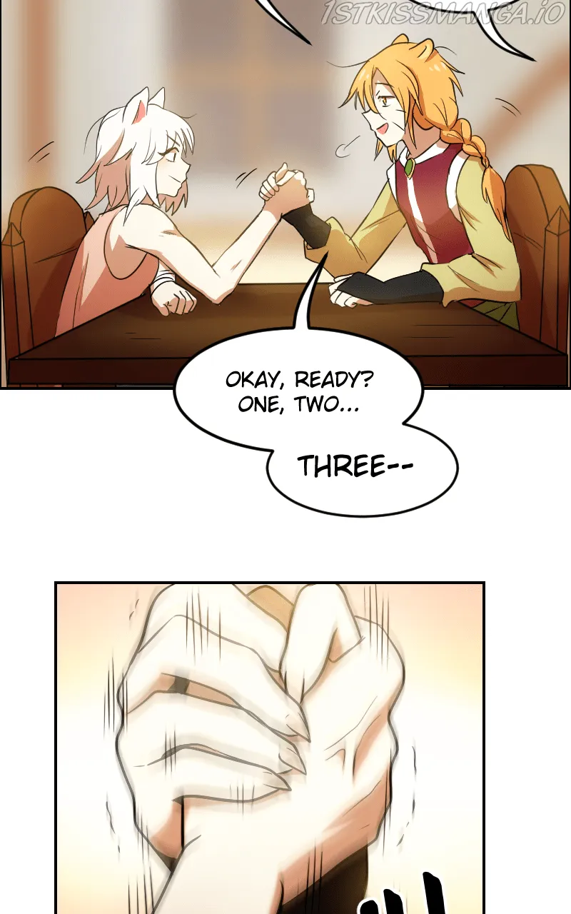 Watermelon Chapter 155 Online - pƔgina 10