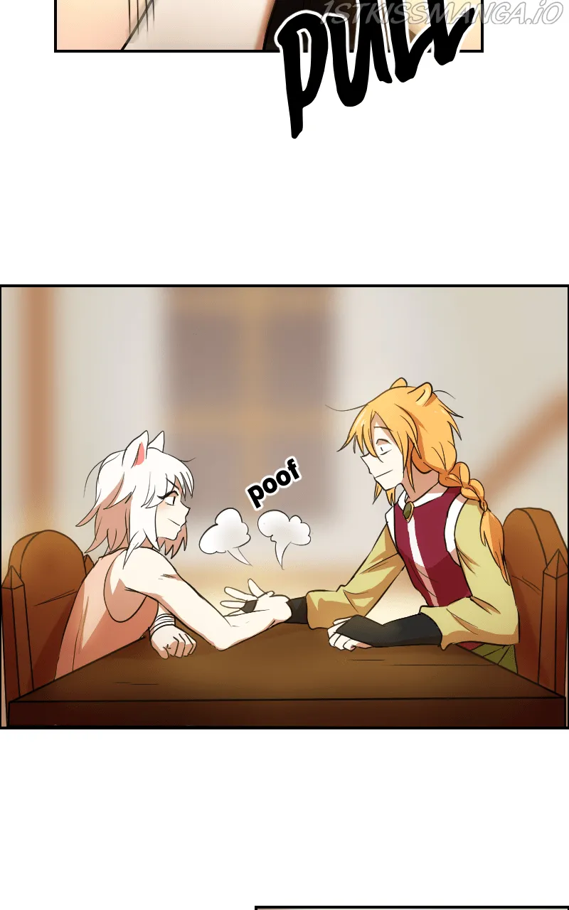 Watermelon Chapter 155 Online - pƔgina 11