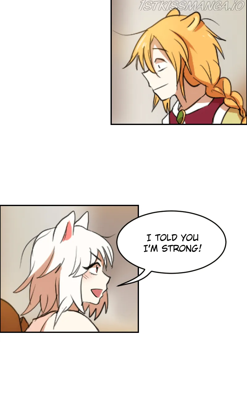 Watermelon Chapter 155 Online - pƔgina 12
