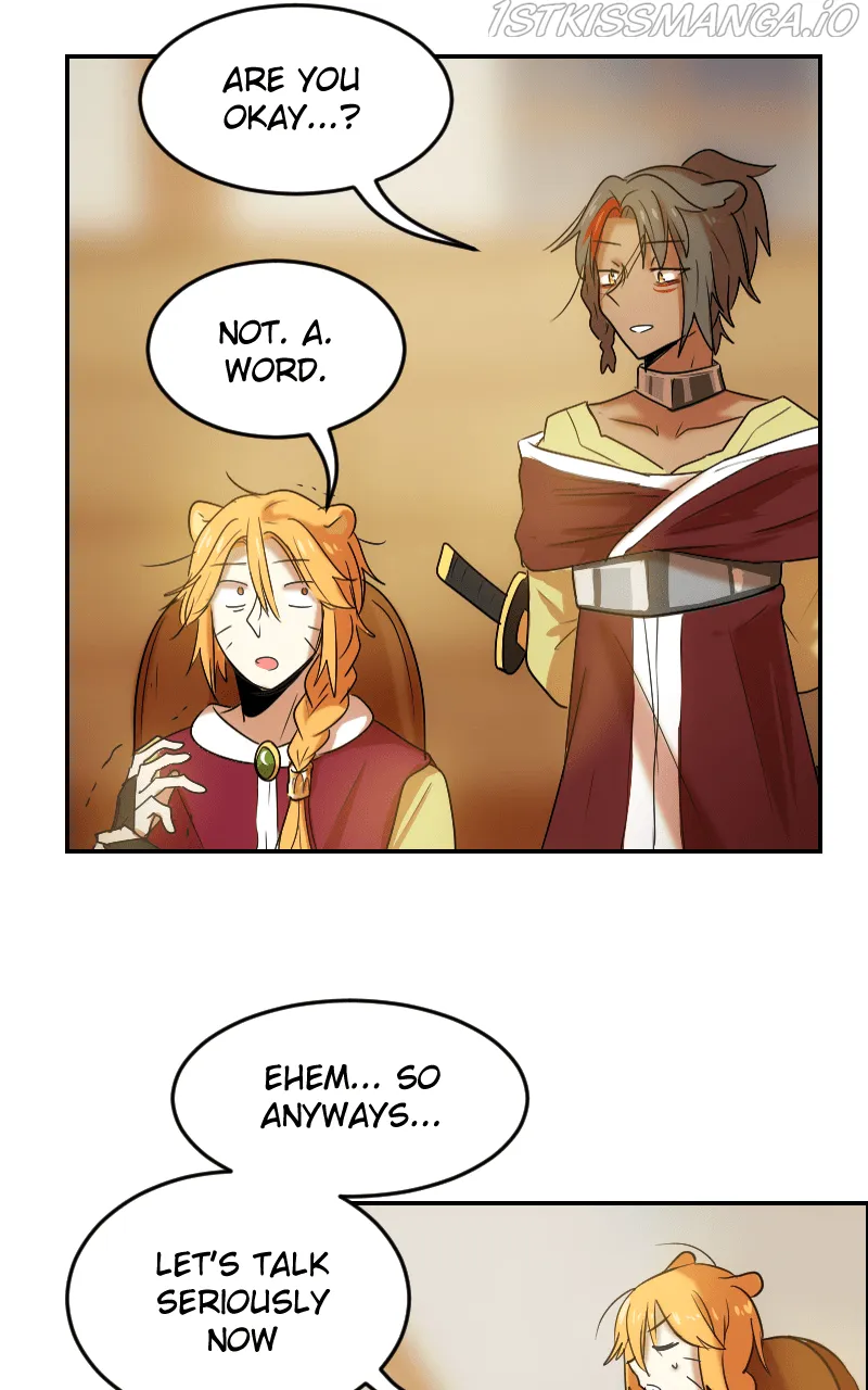 Watermelon Chapter 155 Online - pƔgina 13