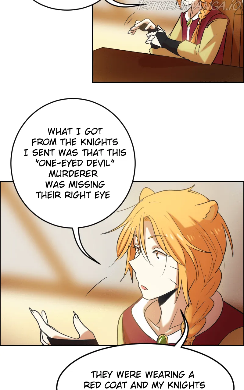 Watermelon Chapter 155 Online - pƔgina 14