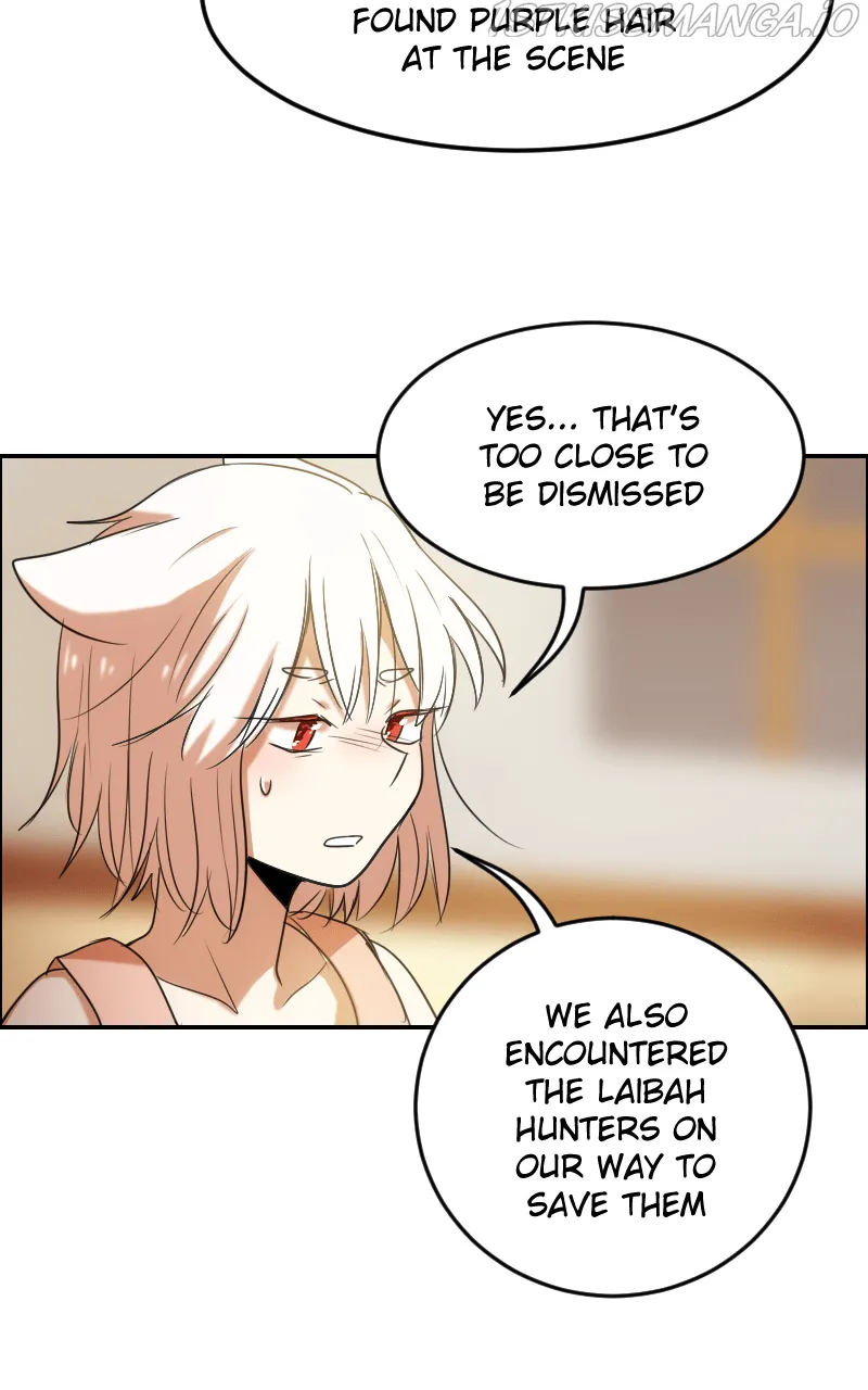 Watermelon Chapter 155 Online - pƔgina 15