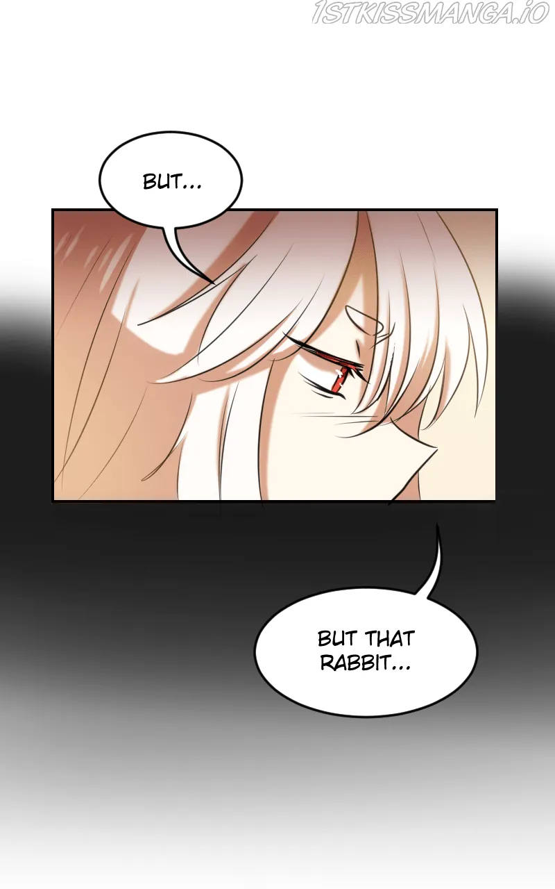 Watermelon Chapter 155 Online - pƔgina 17
