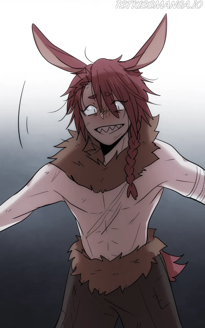 Watermelon Chapter 155 Online - pƔgina 18