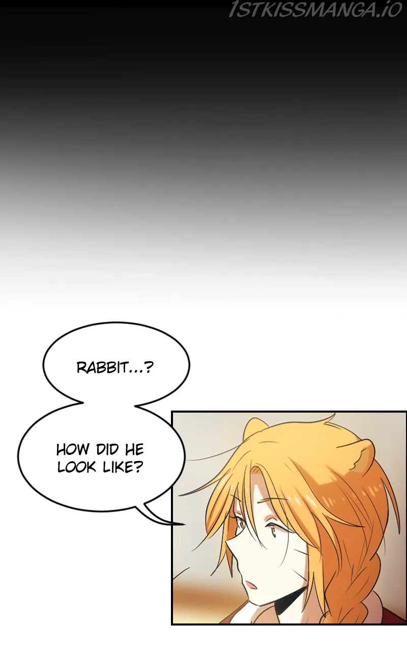 Watermelon Chapter 155 Online - pƔgina 19