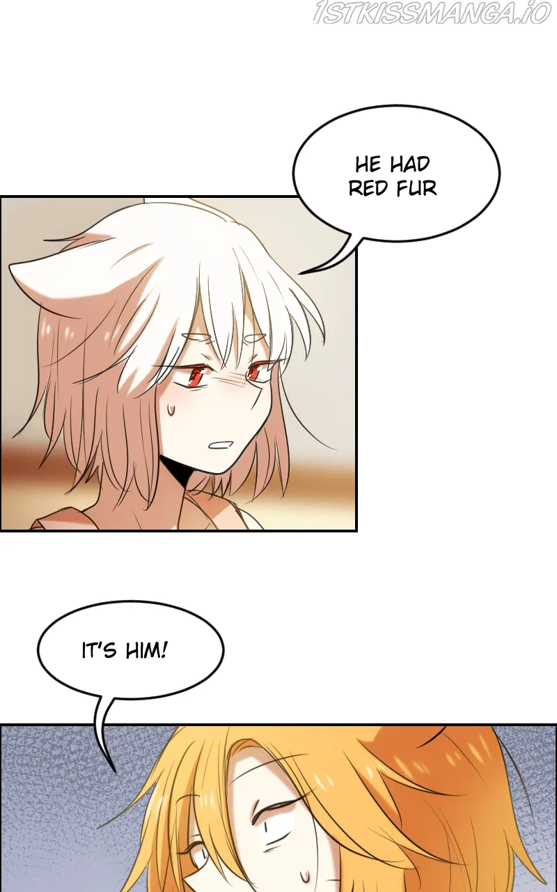 Watermelon Chapter 155 Online - pƔgina 20