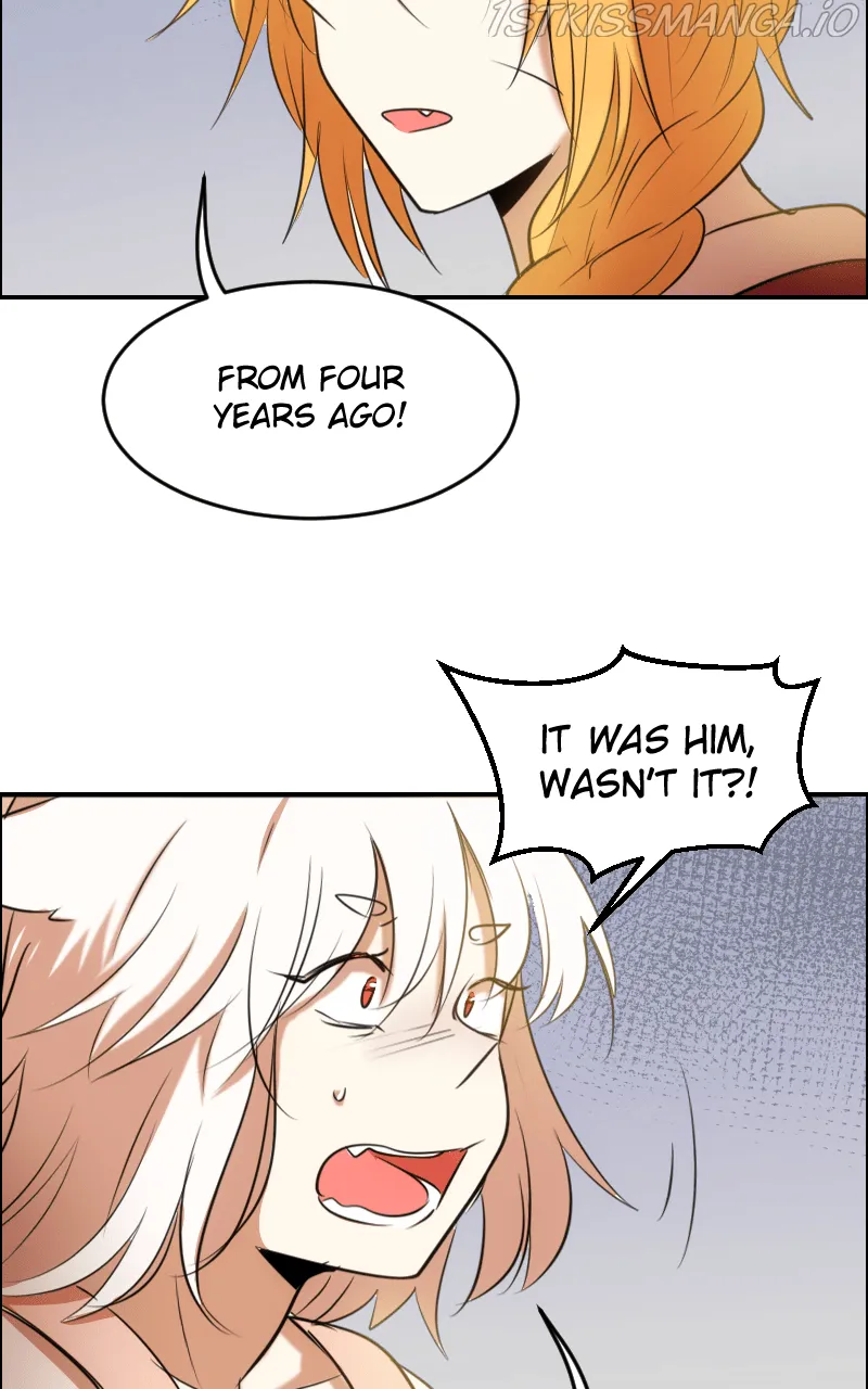 Watermelon Chapter 155 Online - pƔgina 21