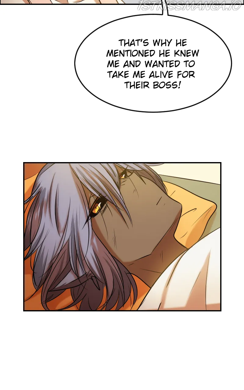 Watermelon Chapter 155 Online - pƔgina 22