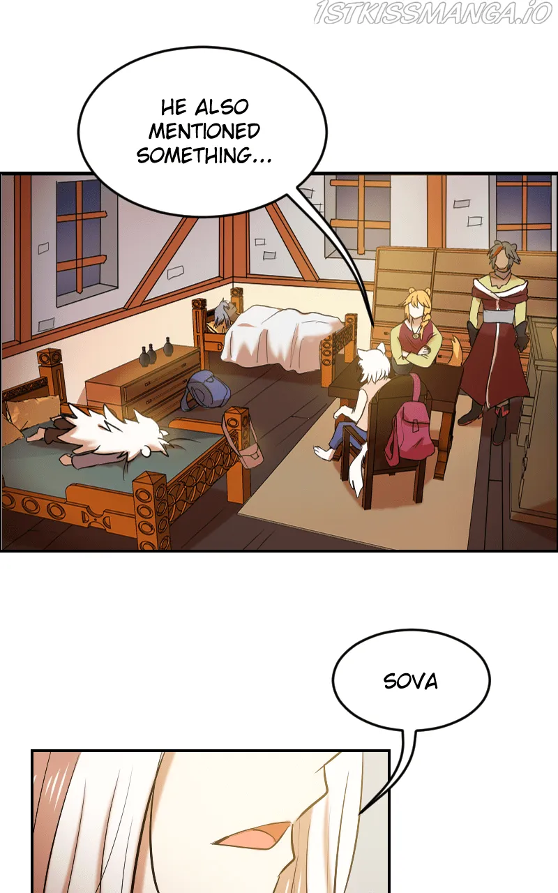 Watermelon Chapter 155 Online - pƔgina 23