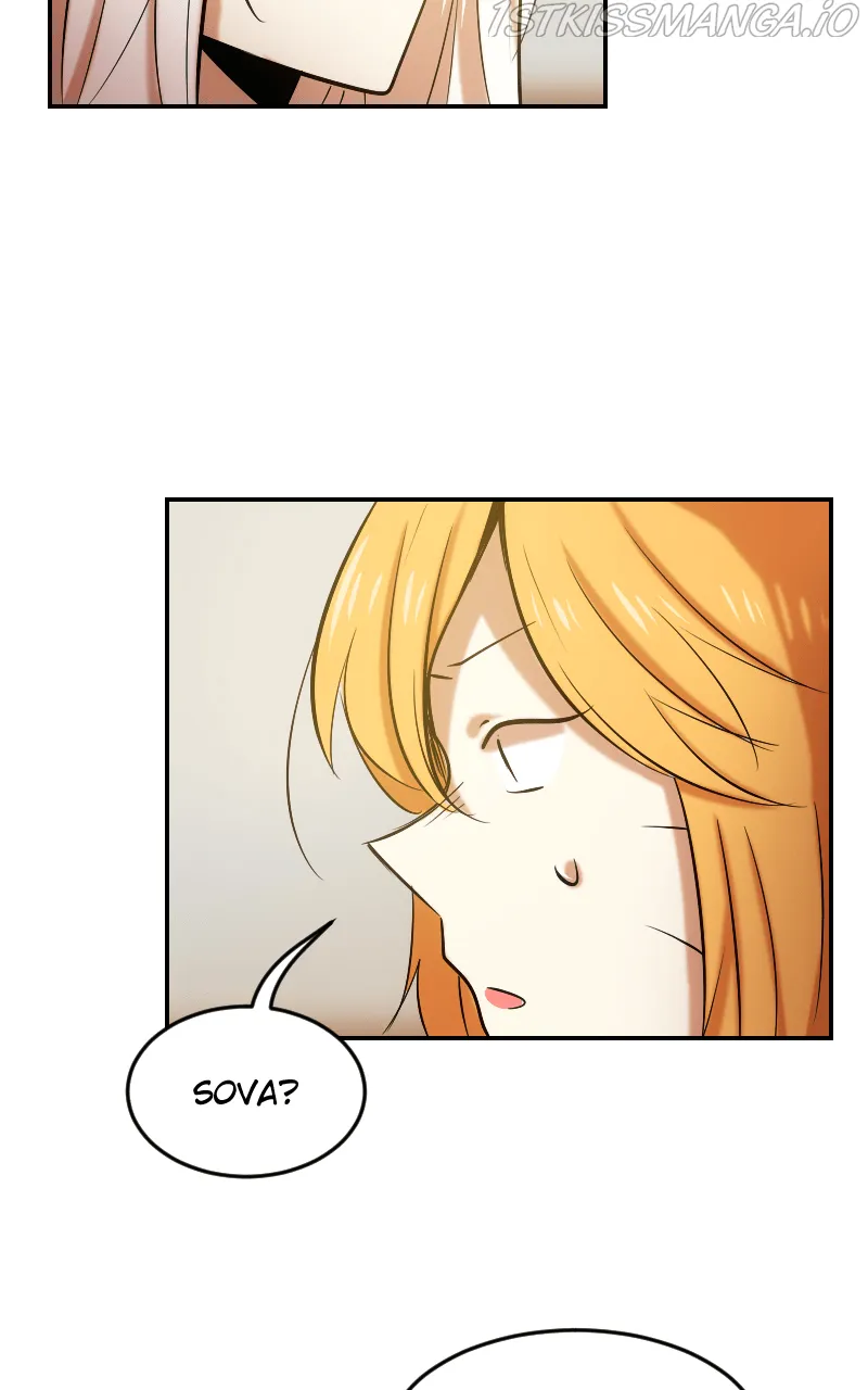 Watermelon Chapter 155 Online - pƔgina 24