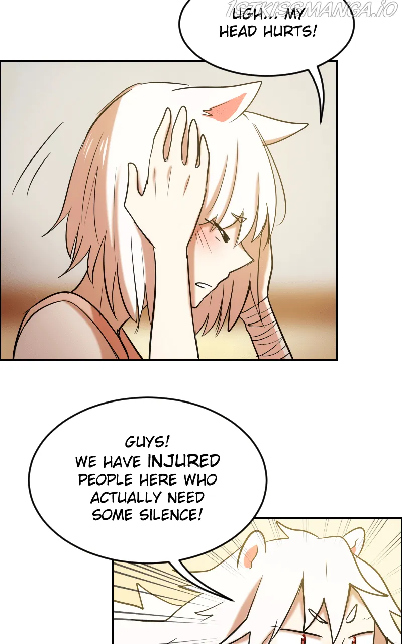Watermelon Chapter 155 Online - pƔgina 25