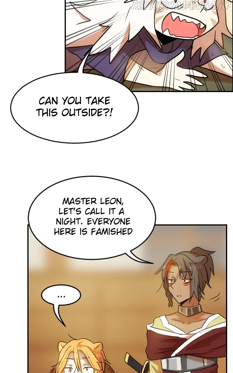 Watermelon Chapter 155 Online - pƔgina 26