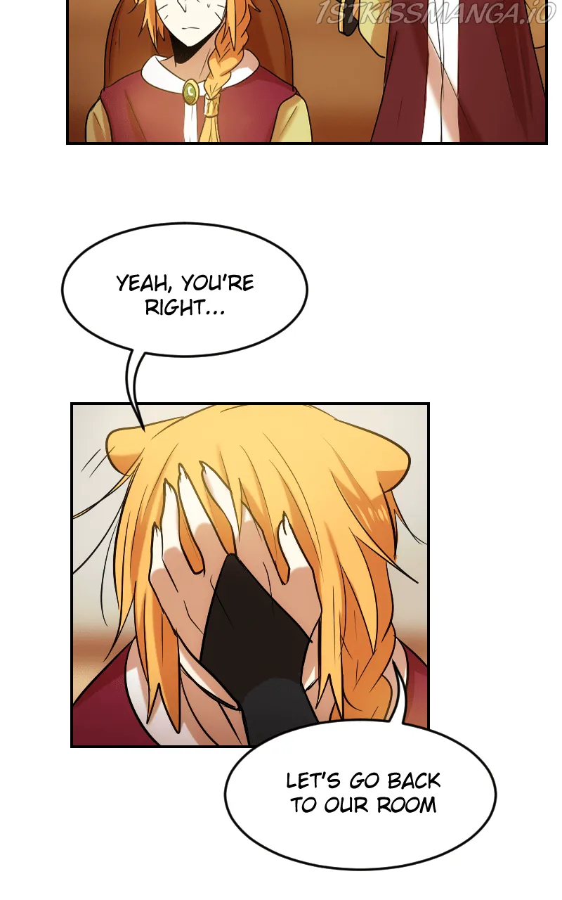 Watermelon Chapter 155 Online - pƔgina 27