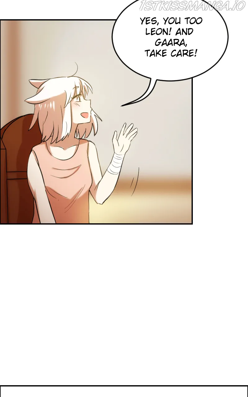Watermelon Chapter 155 Online - pƔgina 29