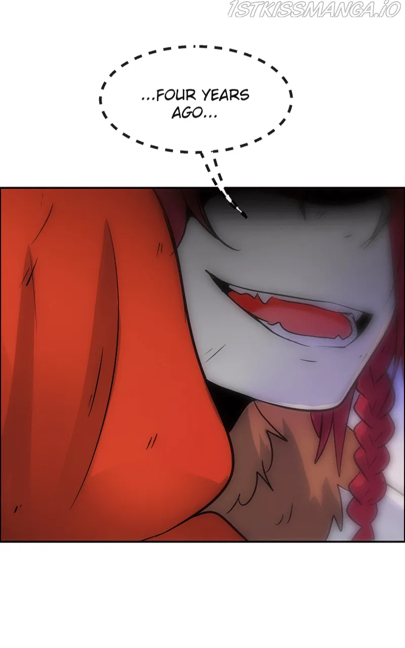 Watermelon Chapter 155 Online - pƔgina 32
