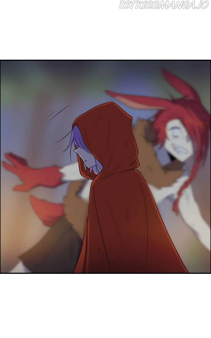 Watermelon Chapter 155 Online - pƔgina 33