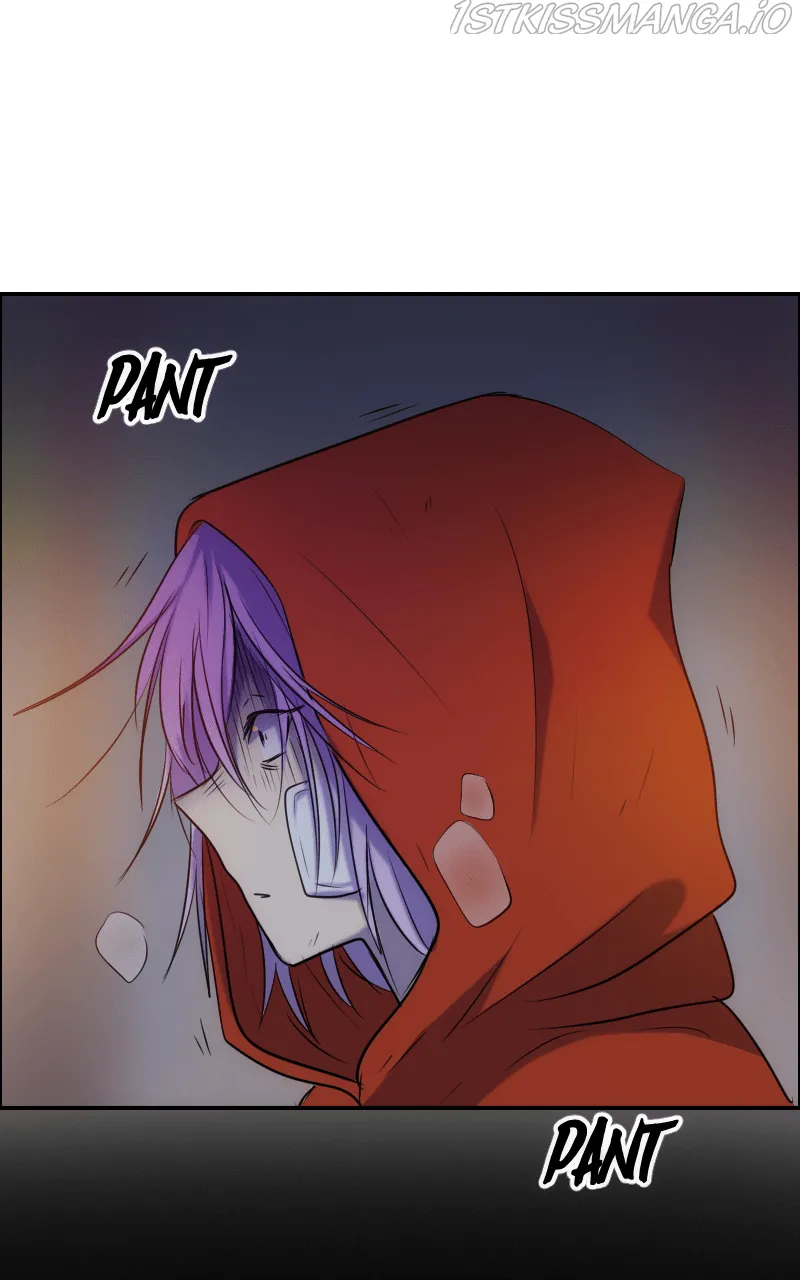 Watermelon Chapter 155 Online - pƔgina 34