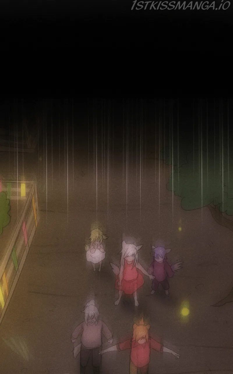 Watermelon Chapter 155 Online - pƔgina 35