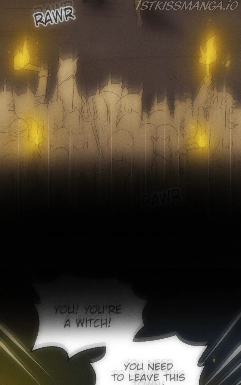 Watermelon Chapter 155 Online - pƔgina 36