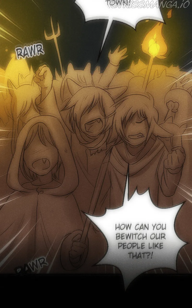 Watermelon Chapter 155 Online - pƔgina 37
