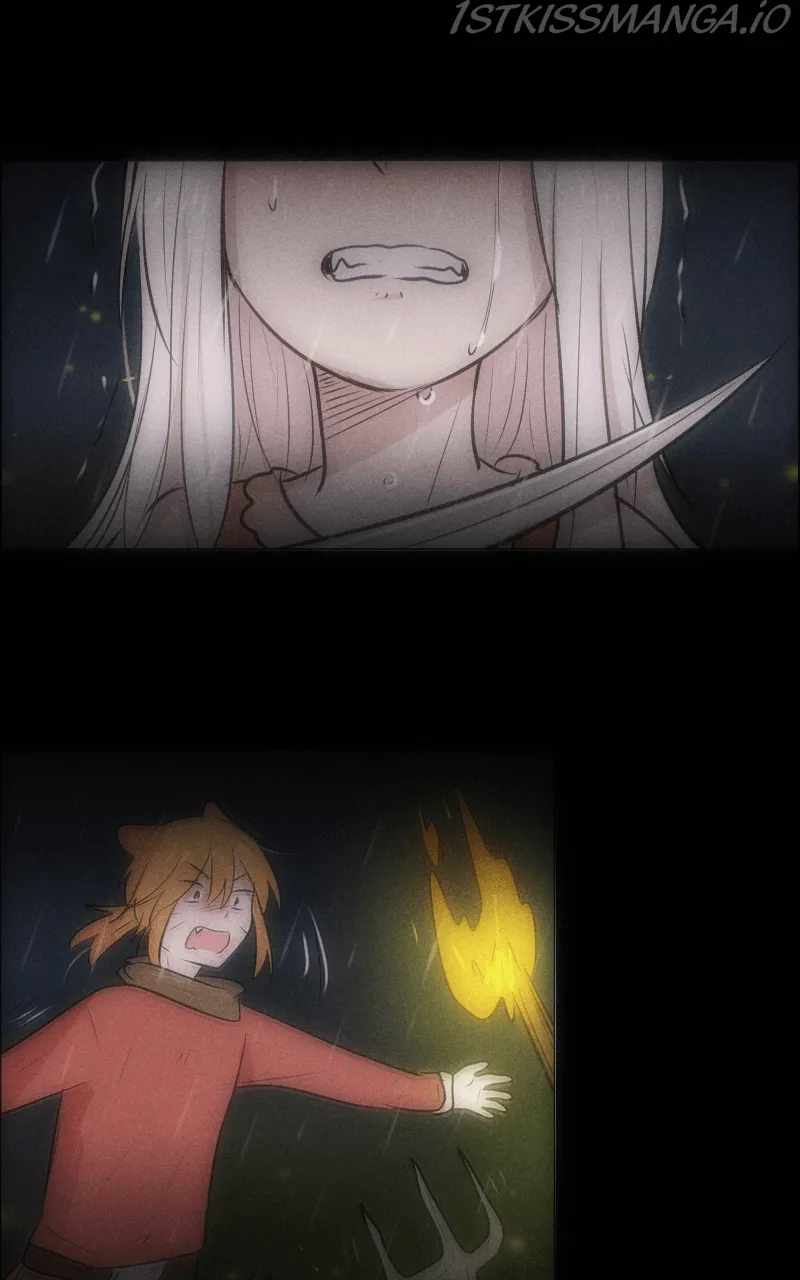 Watermelon Chapter 155 Online - pƔgina 38