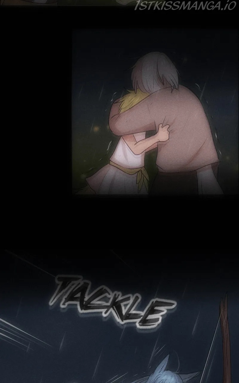 Watermelon Chapter 155 Online - pƔgina 39