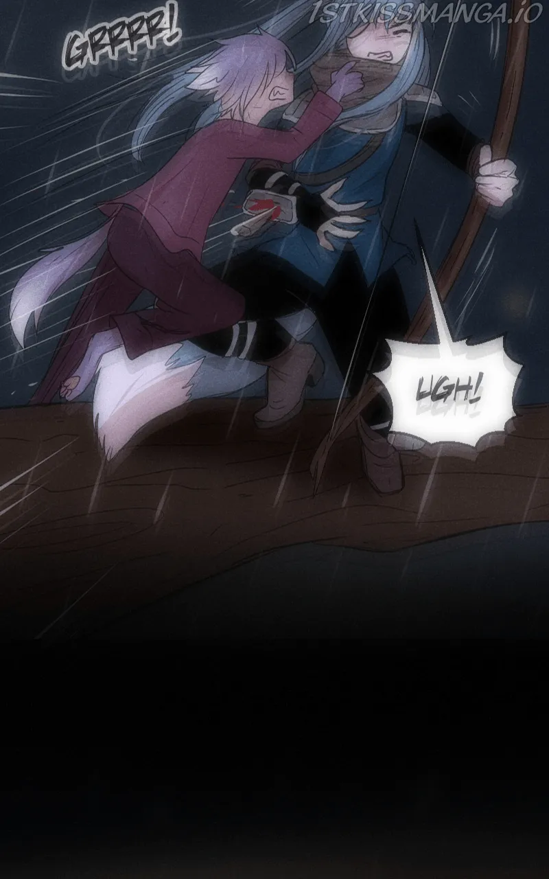 Watermelon Chapter 155 Online - pƔgina 40