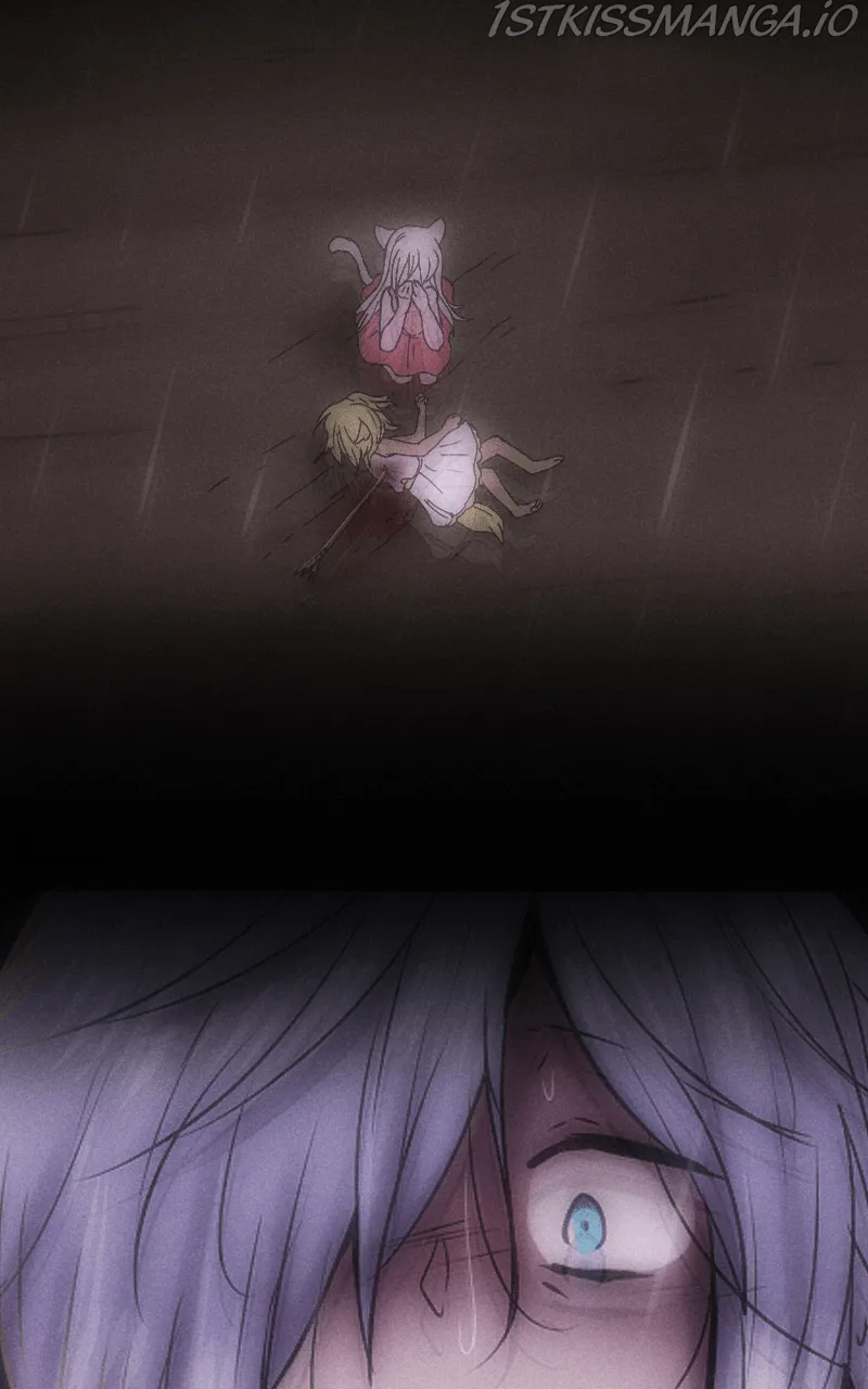 Watermelon Chapter 155 Online - pƔgina 41