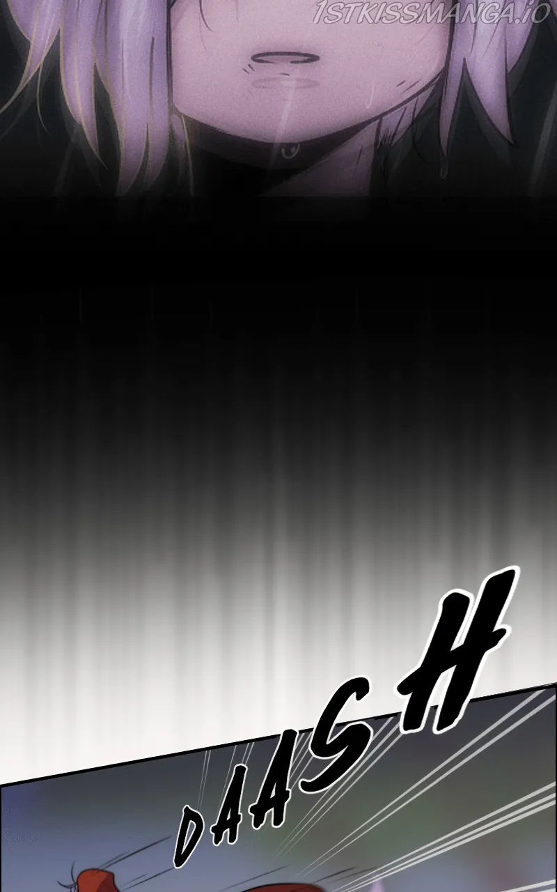 Watermelon Chapter 155 Online - pƔgina 42