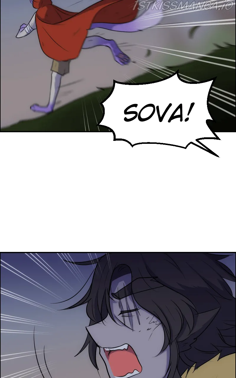 Watermelon Chapter 155 Online - pƔgina 43