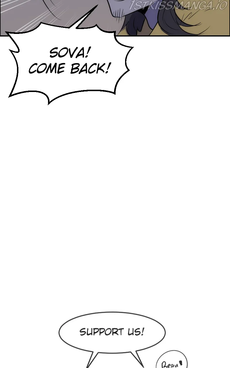Watermelon Chapter 155 Online - pƔgina 44