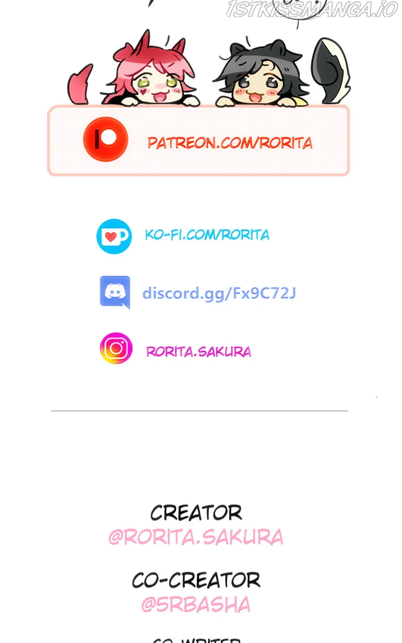 Watermelon Chapter 155 Online - pƔgina 45