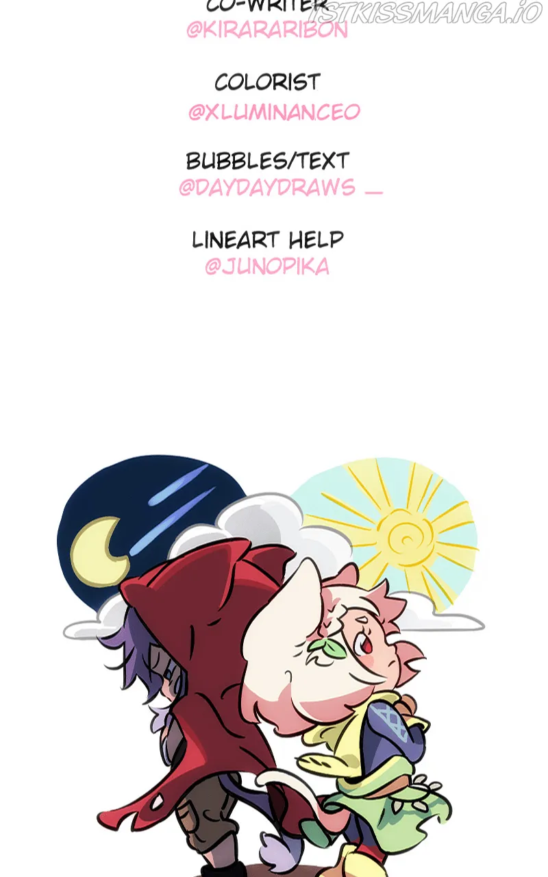 Watermelon Chapter 155 Online - pƔgina 46