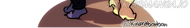 Watermelon Chapter 155 Online - pƔgina 47