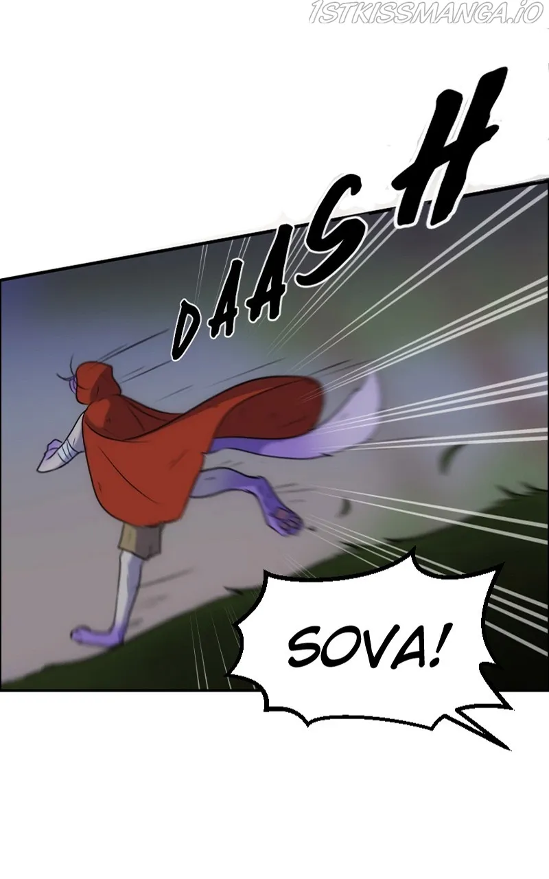 Watermelon Chapter 156 Online - pƔgina 1