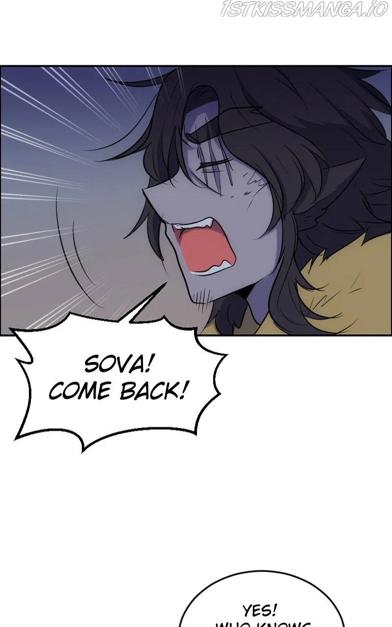 Watermelon Chapter 156 Online - pƔgina 2