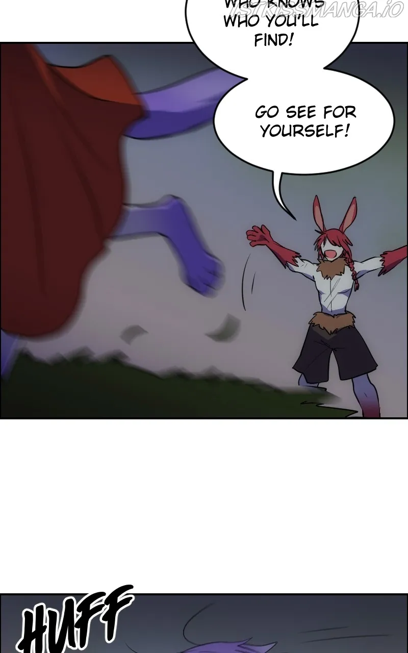 Watermelon Chapter 156 Online - pƔgina 3