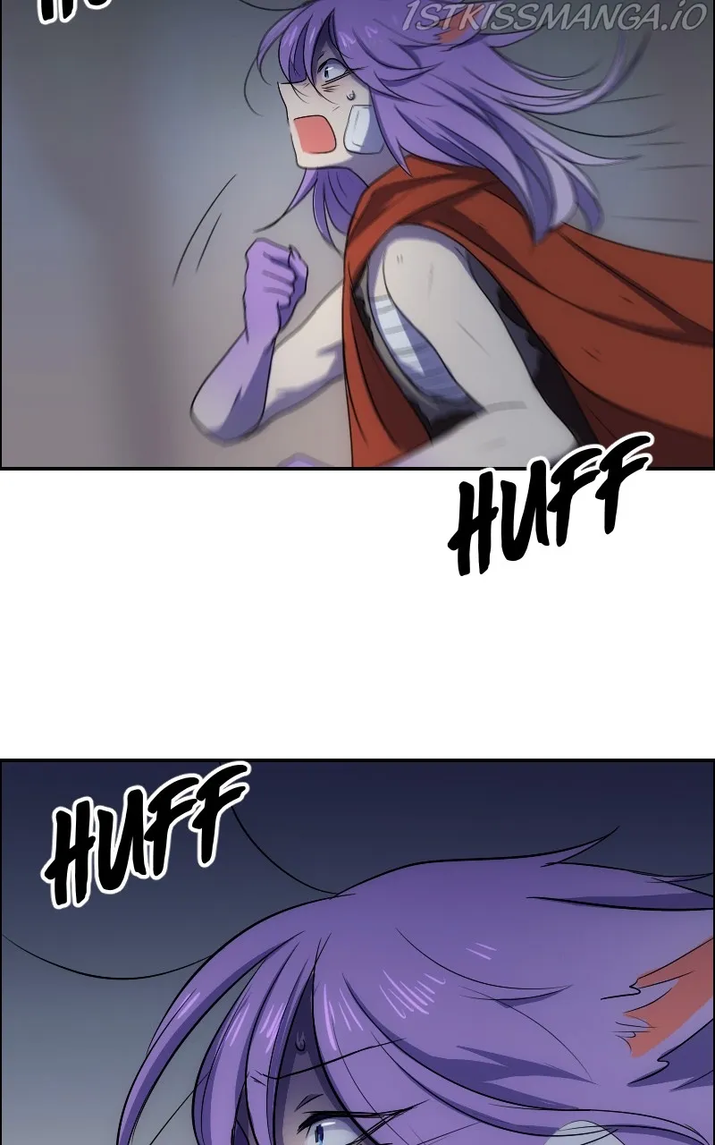 Watermelon Chapter 156 Online - pƔgina 4