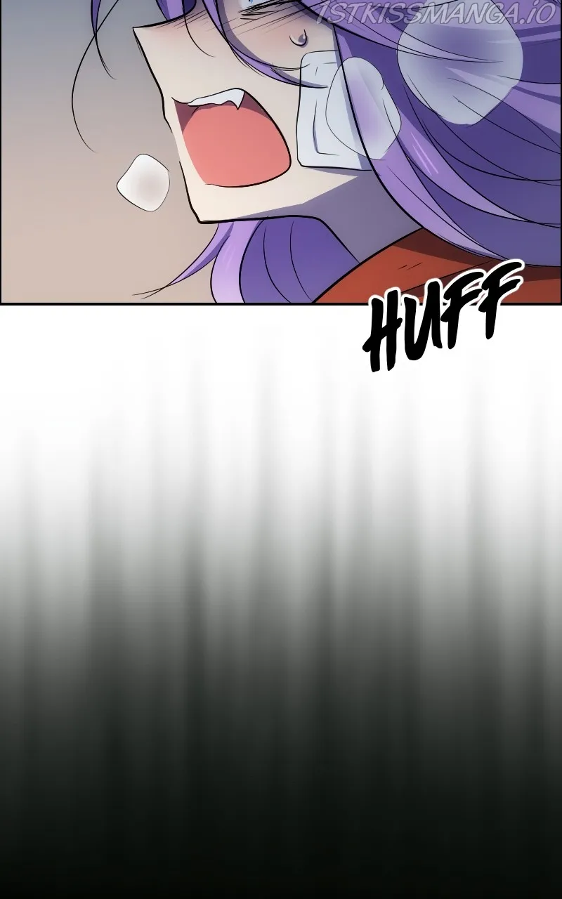 Watermelon Chapter 156 Online - pƔgina 5